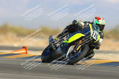 media/Dec-05-2024-Racers Edge (Thu) [[e102e0690b]]/3-B Group/Session 4 (Turn 16 Entry)/
